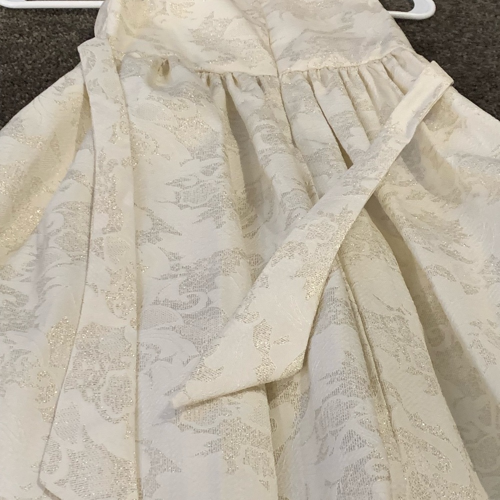 Beautiful Dress for little girl